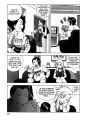 Tende Freeze - Tome 4 - Chap 29 - 14.jpg